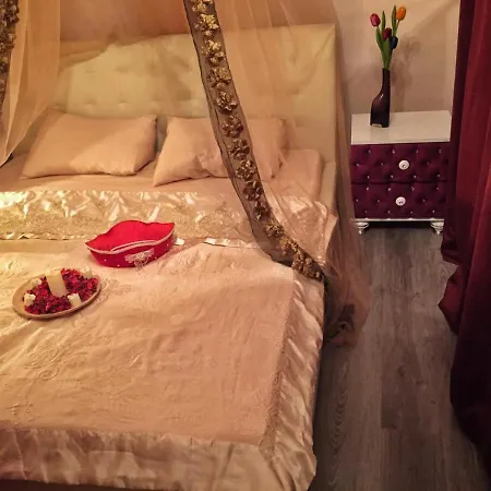 #i Am First Lux Hostel# Best Location Ostello Praga